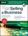 The Complete Guide to Selling a Business (Book with CD-Rom)