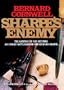 Sharpe's Enemy : Richard Sharpe and the Defense of Portugal, Christmas 1812 (Richard Sharpe Adventure Series )(Library Binding)