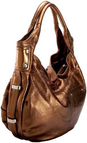 B.Makowsky's Havana hobo