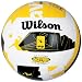 Wilson AVP Underglass Outdoor Volleyball