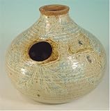 Udu Drums