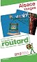 Guide du Routard Alsace, Vosges 2012/2013