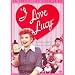 I Love Lucy - The Complete First Season