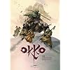 Okko: Edition Int�grale Volume 2