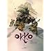 Okko: Edition Int�grale Volume 2