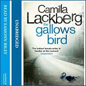 The Gallows Bird | [Camilla Läckberg]