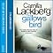 The Gallows Bird