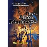 the alien manifesto