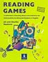 Reading Games