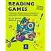 Reading Games (Photocopiable ELT Games and Activities Series)