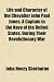 Life and Character of the Chevalier John Paul Jones; A Captain in the Navy of the United States, During Their Revolutionary War