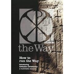 How to Run the Way