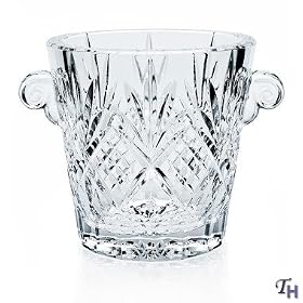 Buy Godinger Dublin Ice Bucket