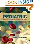 Manual of Pediatric Hematology and Oncology, Fifth Edition