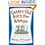 Gettin' Old Ain't for Wimps: Inspirations and Stories to Warm Your Heart and Tickle Your Funny Bone