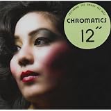 Nitepar Chromatics