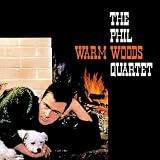 Warm Wood Complete Recordings