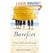 Barefoot: A Novel