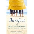 Barefoot: A Novel