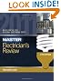 Master Electrician's Review: Based on the National Electrical Code 2011