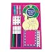 Melissa & Doug Make Your Own Door Hanger Cat