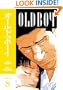Old Boy, Vol. 8