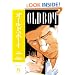 Old Boy, Vol. 8