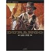 Durango, Tome 13 : Sans piti�