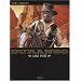 Durango, Tome 13 : Sans piti�