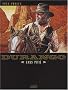 Durango, Tome 13 : Sans piti�