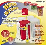 Spin and