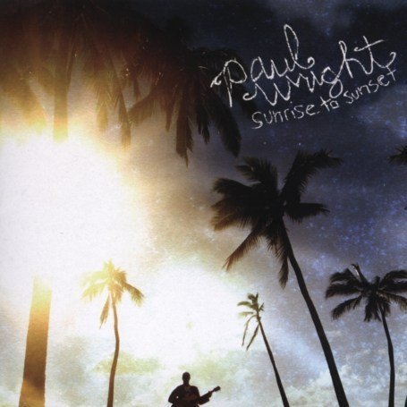 CD-Charts  Music : Sunrise to Sunset