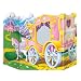 Princess Photo Prop