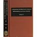 A Collection of Upper South Carolina Genealogical and Family Records