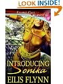 Introducing Sonika