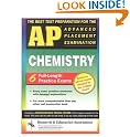 AP Chemistry...