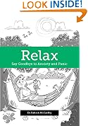 Relax 
