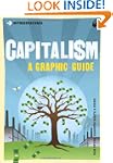 Introducing Capitalism: A Graphic Guide