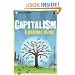 Introducing Capitalism: A Graphic Guide