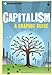 Introducing Capitalism: A Graphic Guide (Graphic Guides)