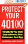 Protect Your 401(k)