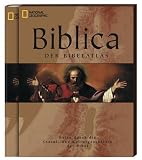 Biblica. Der Bibelatlas: Reise durch die Sozial- und Kulturgeschichte der Bibel - Barry J. Beitzel