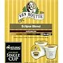Keurig Van Houtte Eclipse Blend Extra Bold