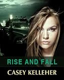 Rise and Fall