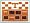 College Sports Scoreboard Wall Clocks,Tennessee Volunteers