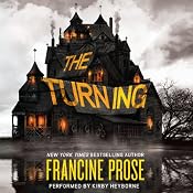 The Turning | [Francine Prose]