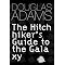 Books I Have Read In The Past Year