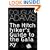 The Hitch Hiker's Guide To The Galaxy (Gollancz S.F.)