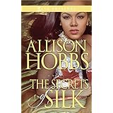 the secrets of silk zane presents