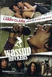 WASSUP ROCKERS - Format: [DVD Movie]